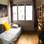 Studio Saint-Antoine