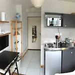 Studio Saint-Antoine