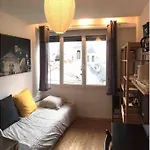 Studio Saint-Antoine